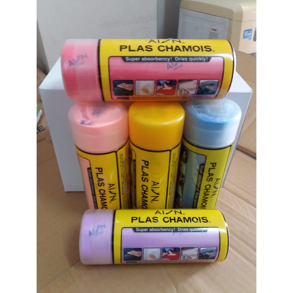 Canebo AION Original Japan