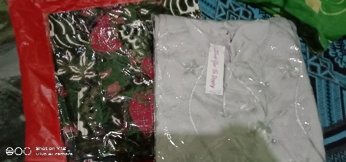 Shopashop Solo Batik Couple Diera