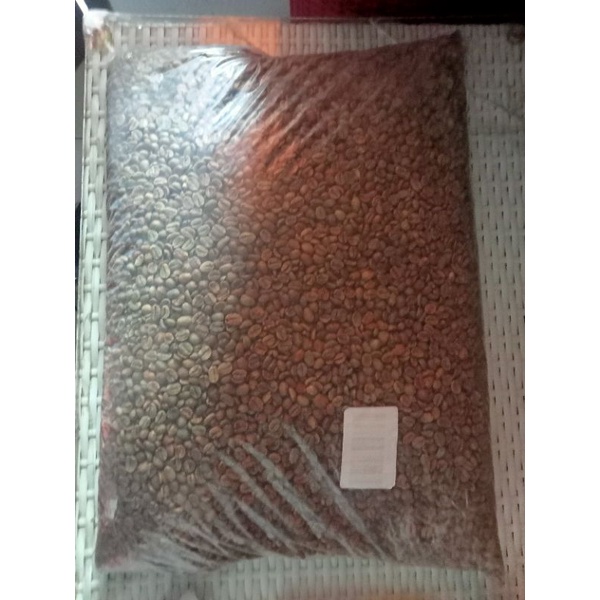 

wine greenbean wine karaha