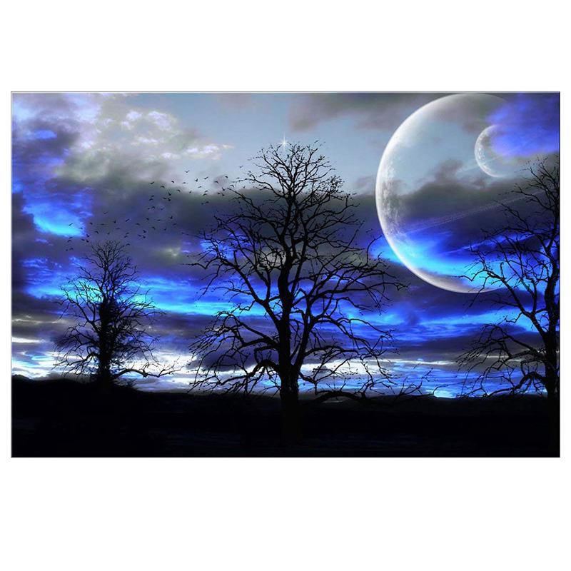 Gambar Langit Haunted Chester Gambar Langit Haunted Chester