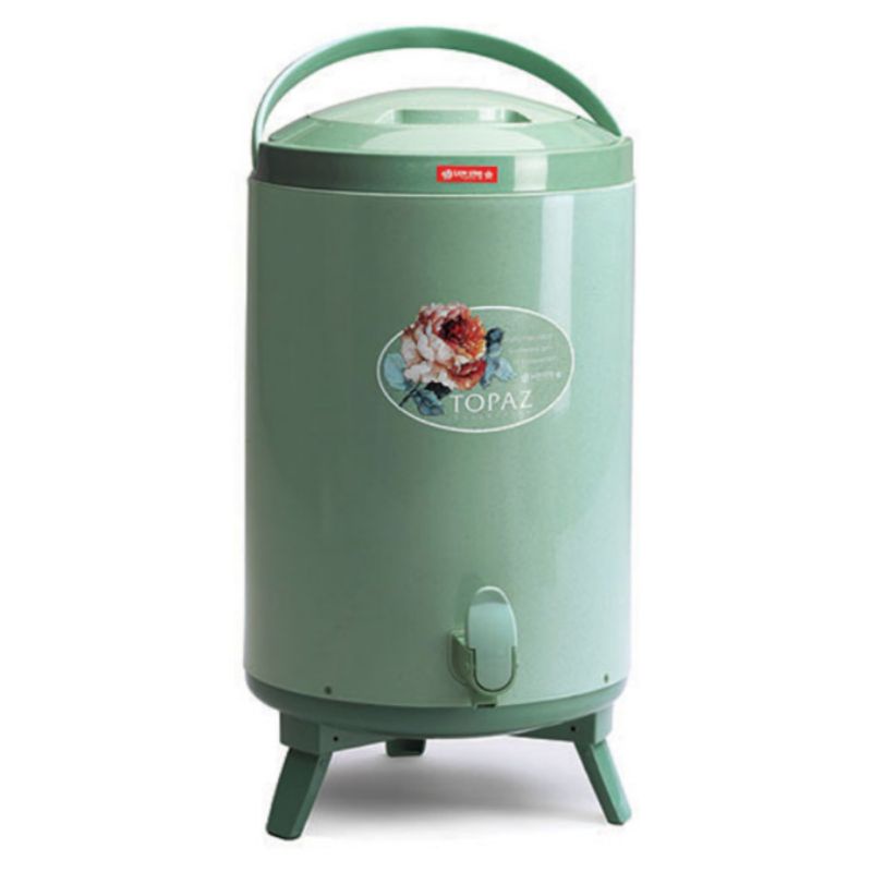 Drink Jar Sahara 12 Liter Lion Star