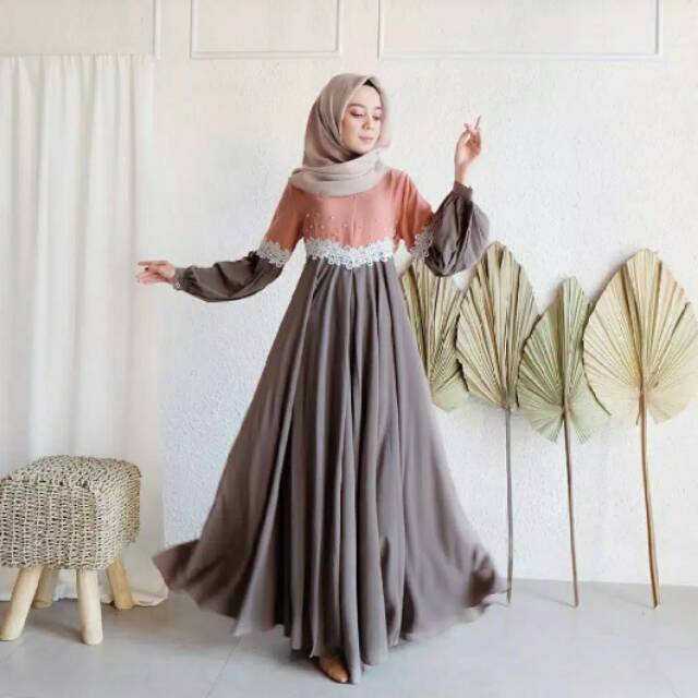 4m1n4tu5