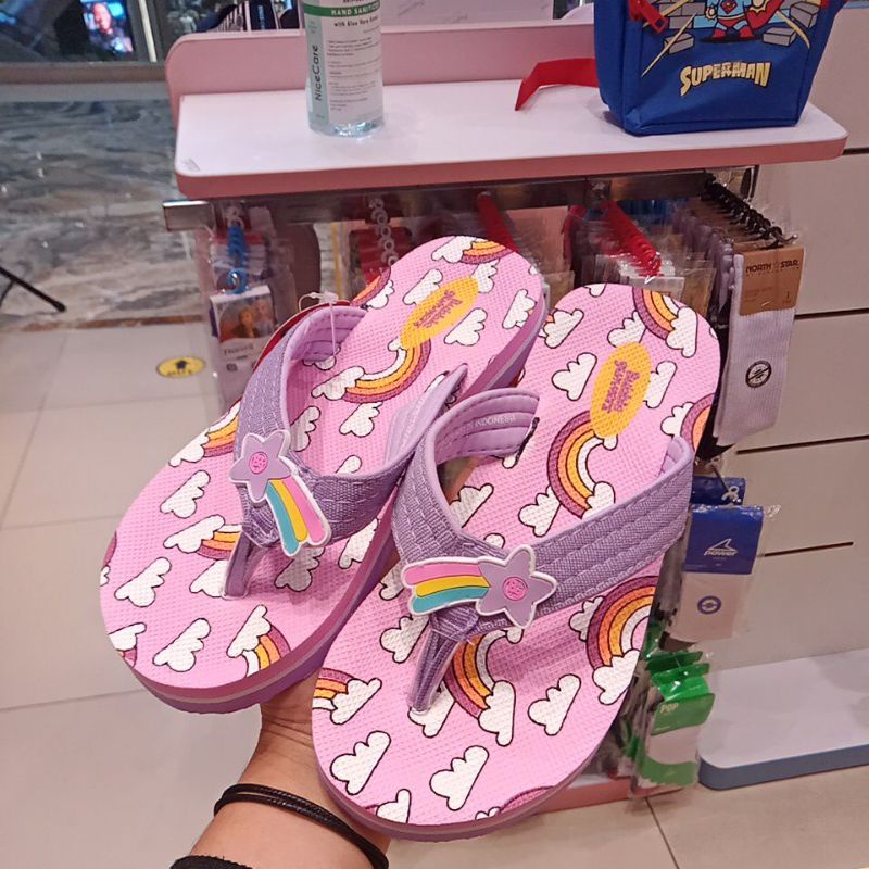 BubbleGummers