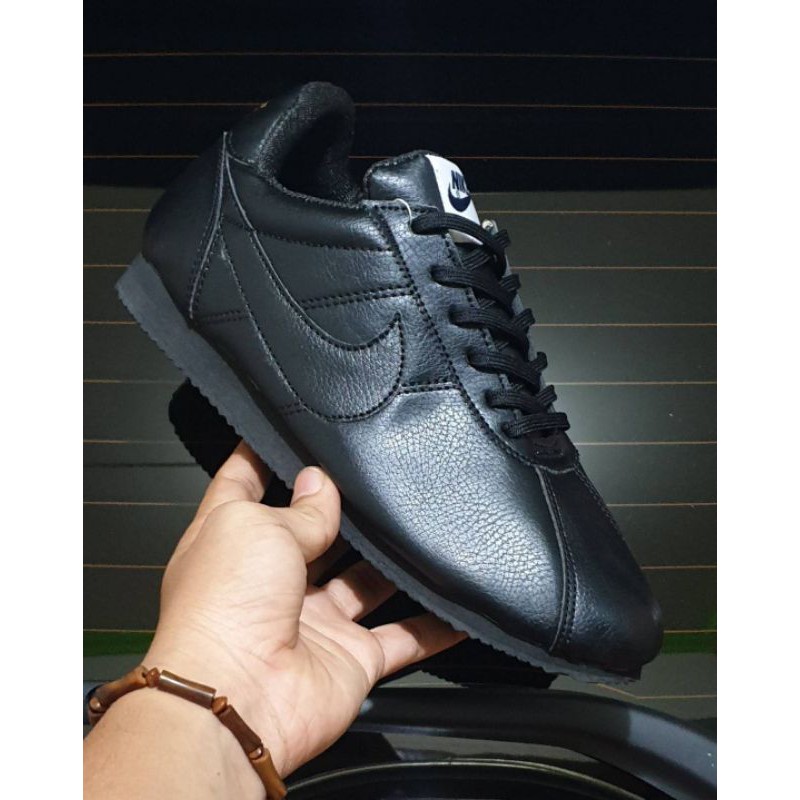 SEPATU NIKE CORTEZ MURAH PREMIUM HIGH QUALITY SEPATU NIKE LAKI LAKI PEREMPUAN COUPLE