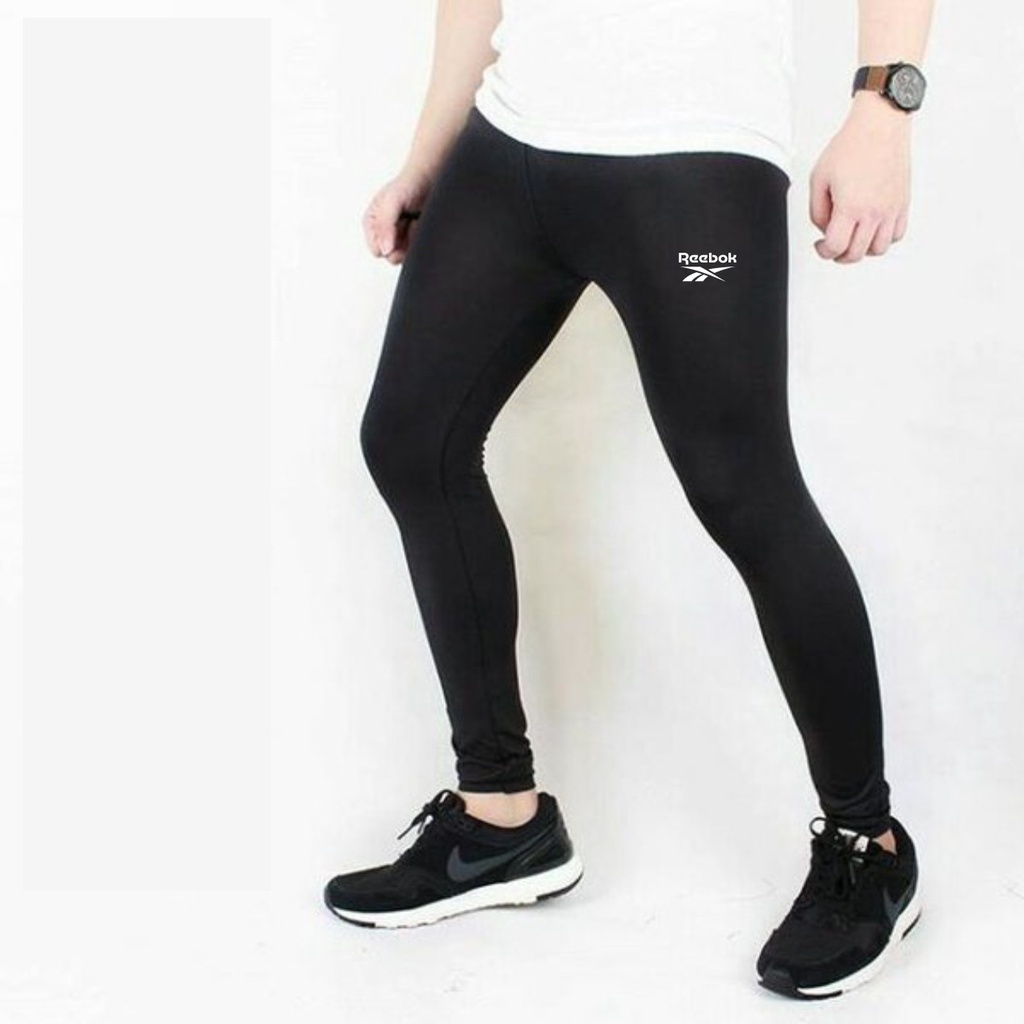 Lejjing Murah Dewasa/Legging Manset/manset unisex / base layer / lajing /base layer peria / wanita /