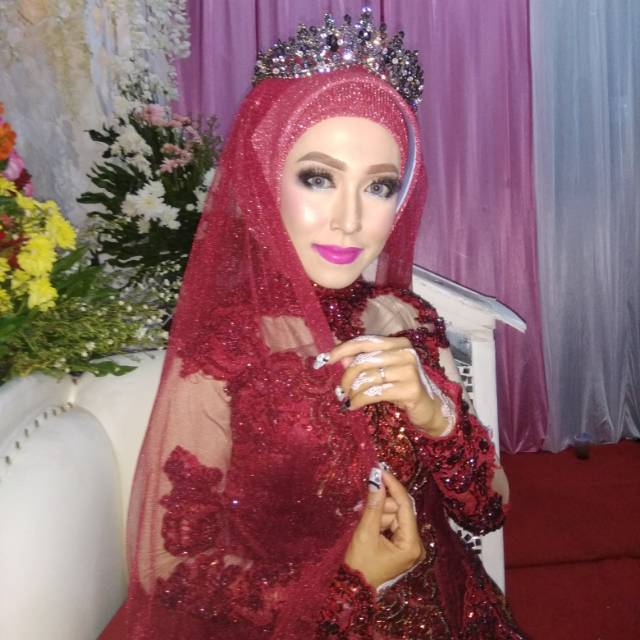 nursihhh