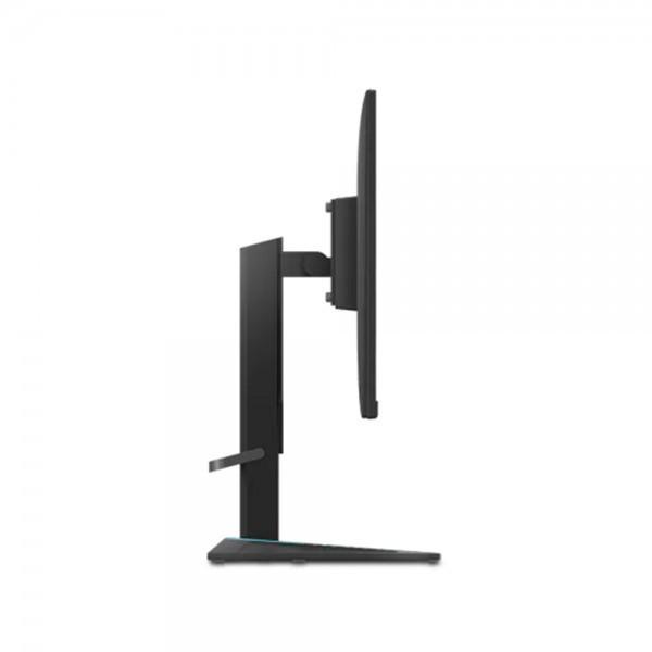 Monitor LED Lenovo G27-20 IPS 1ms HDMI DP 144Hz