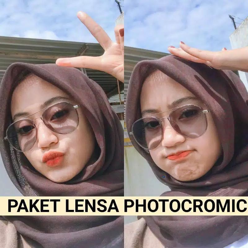 frame2191paketlensaphotocromicfreeboxlapcairan