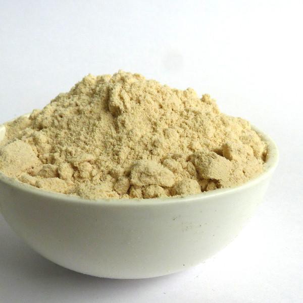 

Tepung Millet Non Gluten untuk Kesehatan dan Diet