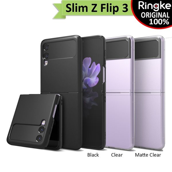Soft Case Clear Air Liquid Transparan Original Soft Case Cover Samsung Galaxy Z Flip 3 Flip3 5G