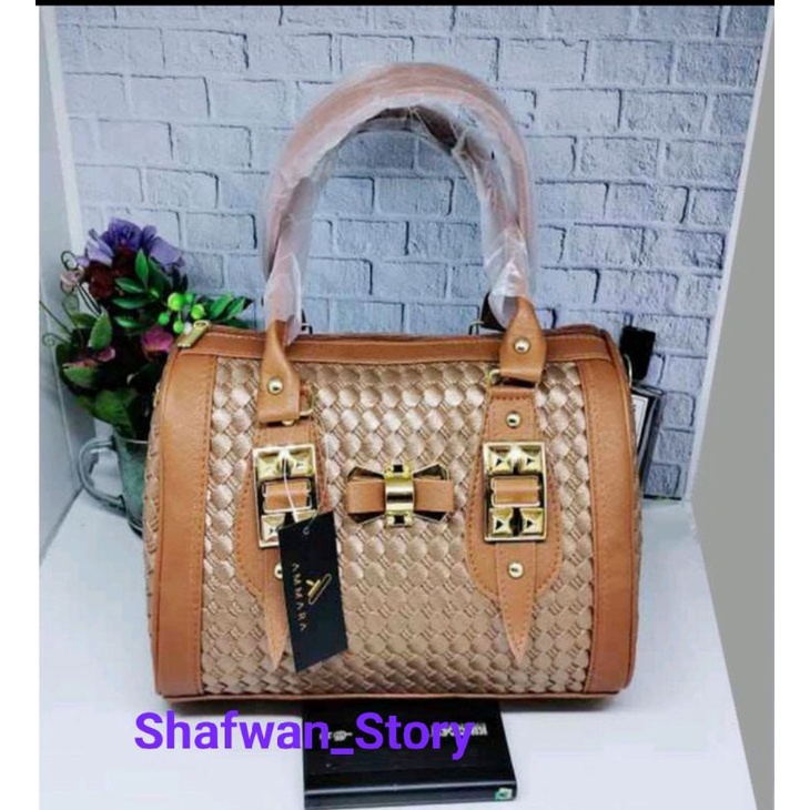 Tas Slempang Wanita//Tas wanitaSpidy//fashion Wanita//fashion kekinian//tasselempang