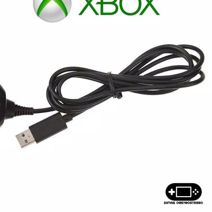 xbox 360 charger price