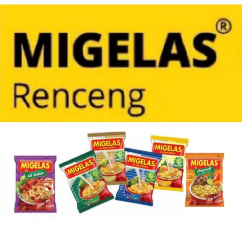 

MIGELAS MIE SEDUH KIRIM RANDOM ( 1RCG ISI 12 PCS X@ 26 GR )