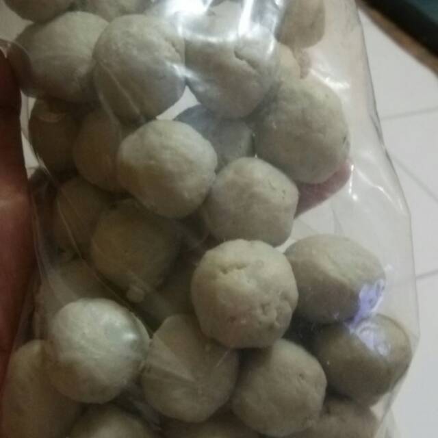 

Baso Super Polos