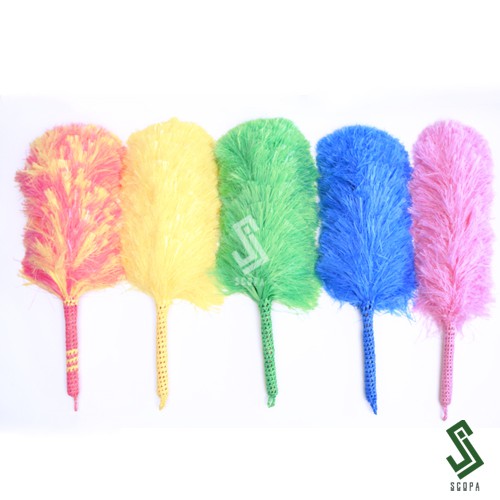 KEMOCENG RAFIA ASAHILON / SULAK RAFIA ASAHILON