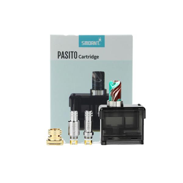 TANK P4SITO WITH DUAL COIL ORIGINAL