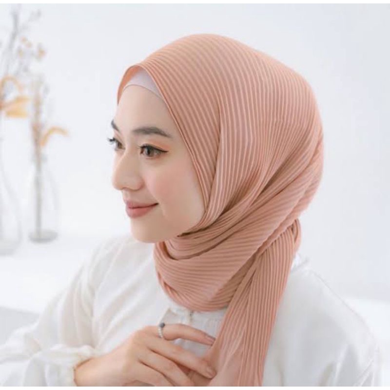 One set rayon Jumbo XXL / setelan rayon Jumbo LD120 / Setelan Wanita / One set Jumbo / stelan rayon-PASHMINA