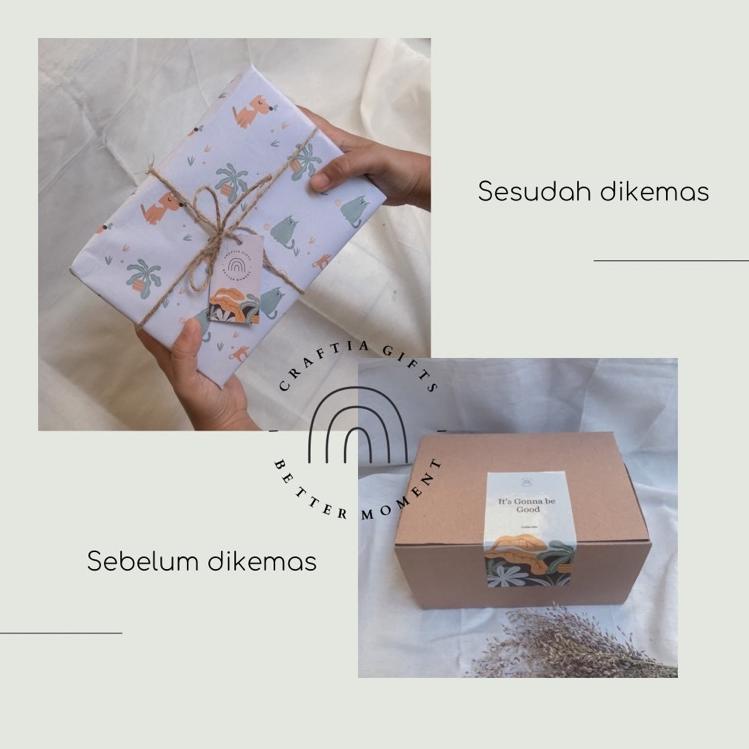 

Tidak Diragukan.. HAMPERS HIJAB BASIC VOAL / BELLA SQUARE / GIFTBOX HIJAB SEGI EMPAT / HAMPERS HIJAB ULANG TAHUN / KADO WISUDA CEWEK / BOUQUET MINI / HAMPERS TOPLEs JAR / COOKIES / HAMPERS HIJAB PREMIUM / INNER RAJUT / HIJAB PASHMINA