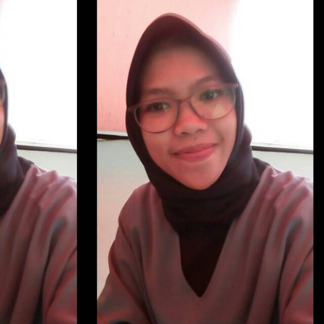 giaasfi16