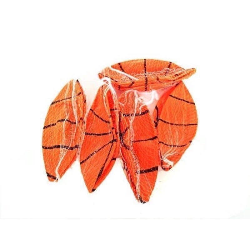 Bola basket Mainan Anak Murah