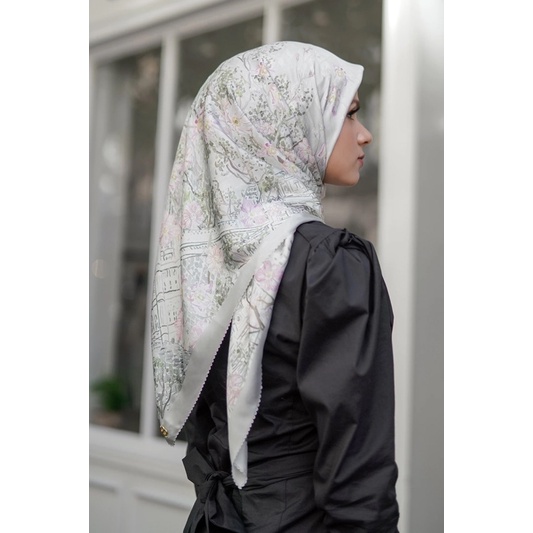 the british ash buttonscarves