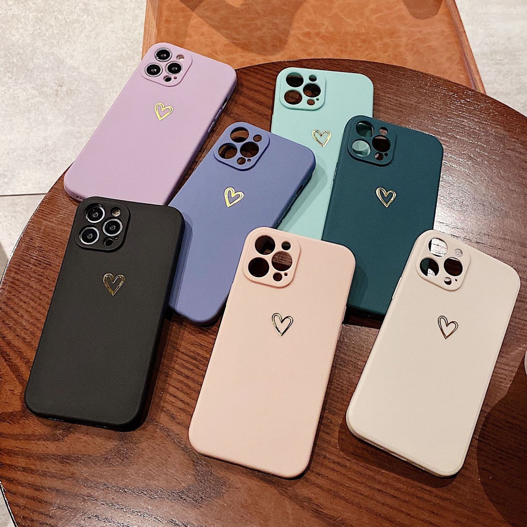 BB13 Casing Warna Softcase for Xiaomi Redmi A1 A1+ 4A 4 4X 5 5A 5+ 6 6A 7 7A 8 9 Prime 9A 9i 9C 9T 10 10C 10S 10T 11 11S 11T 12 12C 12T Lite S2 Ultra Poco C40 F3 F4 K40 M3 M4 M5 X3 GT NFC 5G