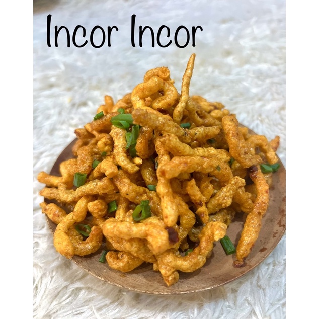 

Incor Incor Panyabungan