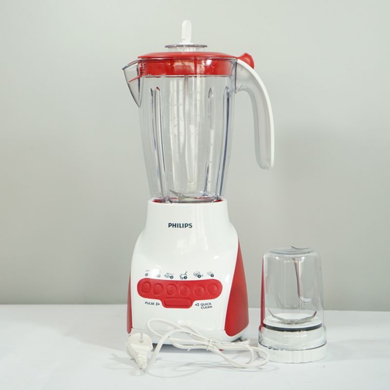 BLENDER PHILIPS 2 Liter