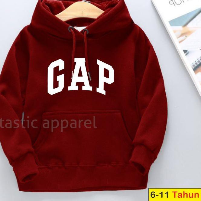 ☚ STAR WARS Jaket Distro Sweater Hoodie anak Laki-laki perempuan LOGO BORDIR FLEECE TEBAL ✯