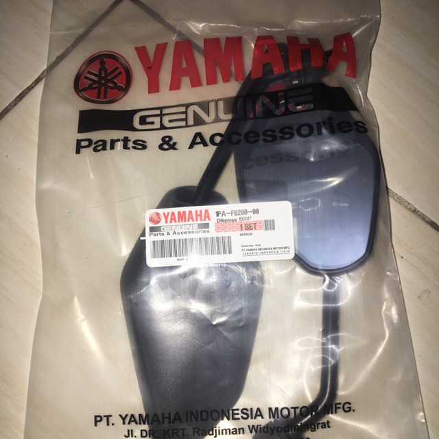 spion yamaha jupiter Z1/jupiter z/jupiter z new