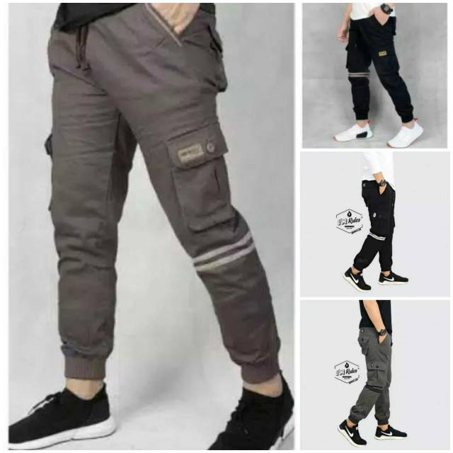 Restok Skinny Celanajeans Celanapanjang Celanapria Celanapanjangpria  FZ2RT3 &quot;Celana Panjang Pria