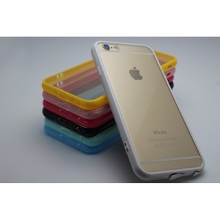 READY STOCK IPHONE 11 PRO MAX ACRYLIC AESTHETIC SOFTCASE SOFT CASE HP