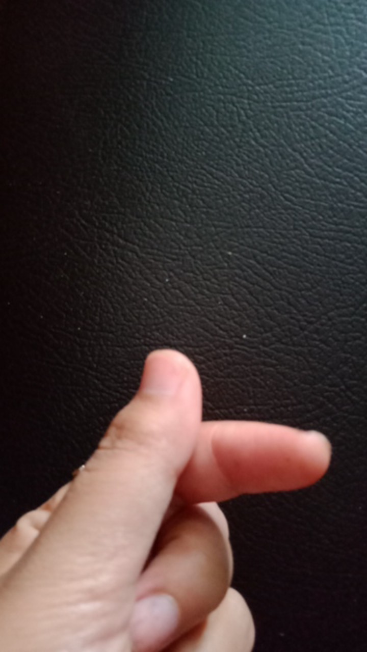 Batikmurahsekali Batik Couple Keluarga Motif Cibulan Biru