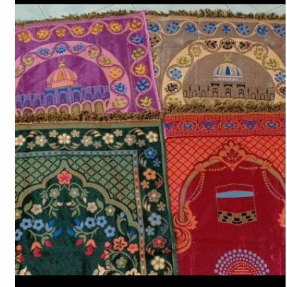 

Parsel souvenir / parsel hadiah / ramadhan