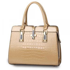 201137 Handbag Cewek Tas Kerja Wanita Import Premium Impor Mewah Elegan CR7436 B2702 BQ1067 LT1040