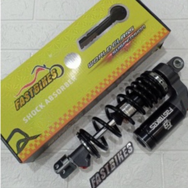 shock beaker tabung model copy wp matic uk 310 330 mio fino scoppy vario150 matic