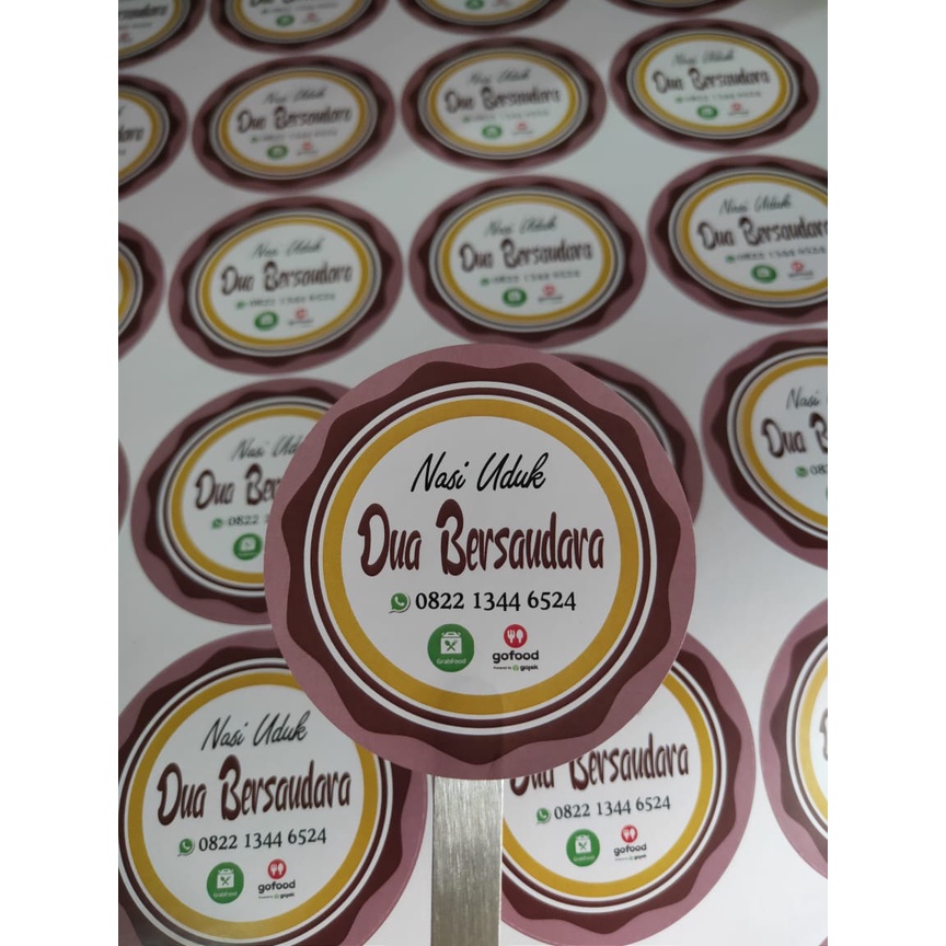 

HOT STIKER TERIMA KASIH OLSHOPE (untuk di bagikan)