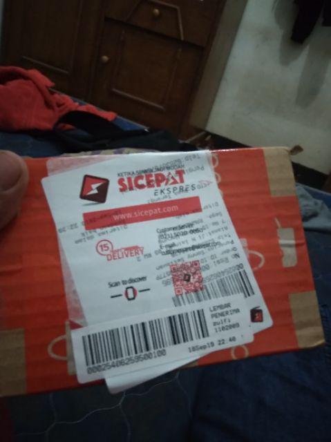 Kualitas Terbaik!!korek Api Gas Unik Bentuk Rokok/korek Api Unik