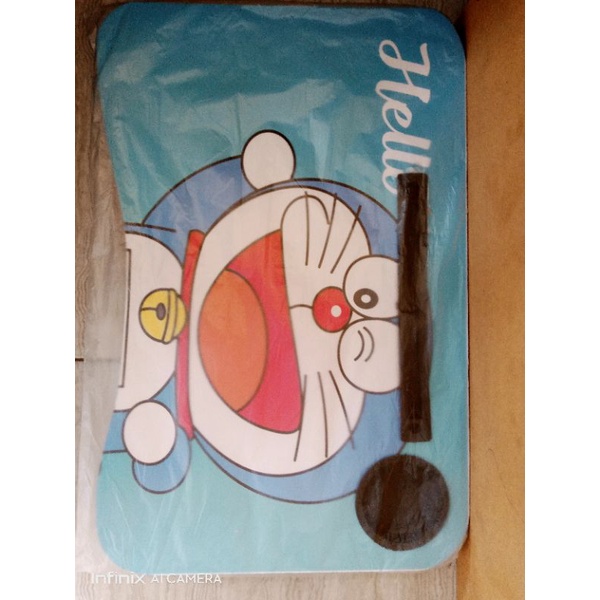 Meja belajar anak karakter MEJA LIPAT/MEJA LAPTOP/MEJA LIPAT ANAK/MEJA LIPAT LAPTOP/MEJA KARAKTER