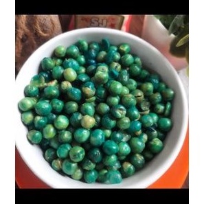 

Kacang polong 250 gr