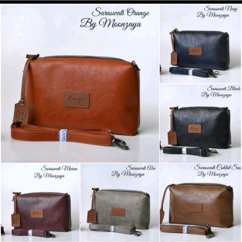 Tas Saraswati by moonzaya