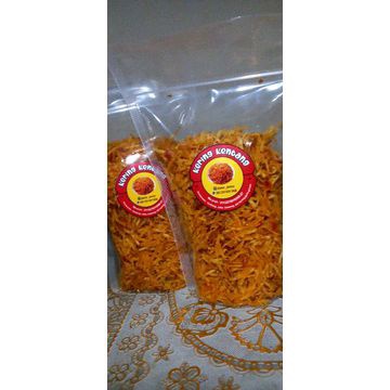 

Kentang Mustofa