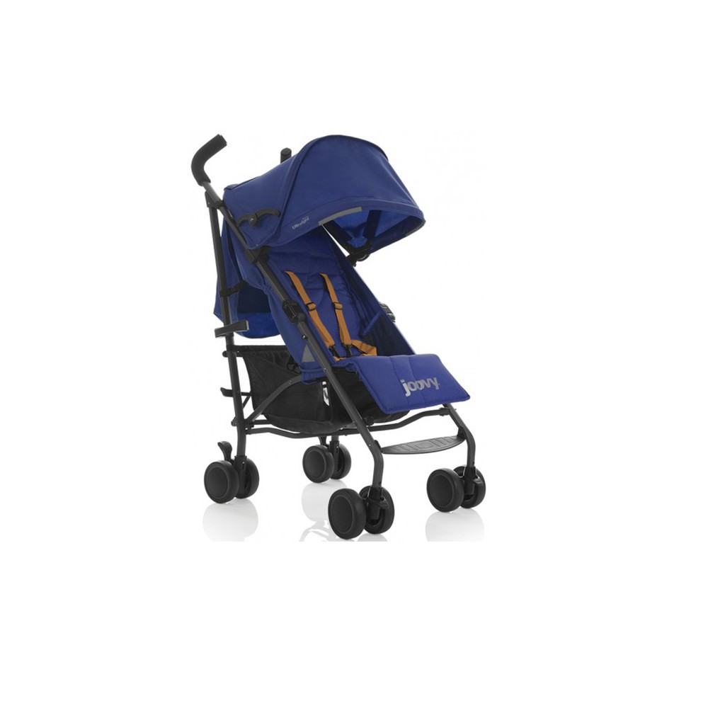 joovy groove ultralight