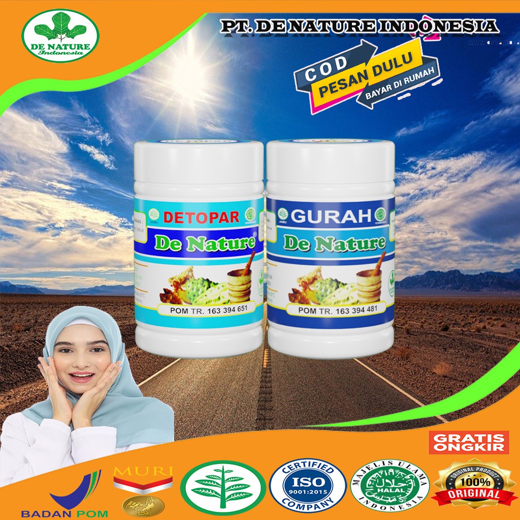 Jual Obat Laringitis Herbal Obat Infeksi Laring Obat Radang Pita