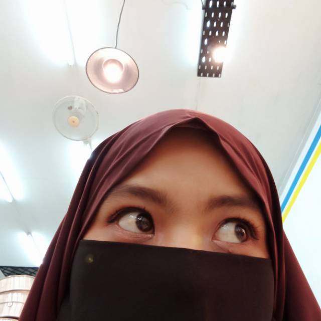 hana_fitri