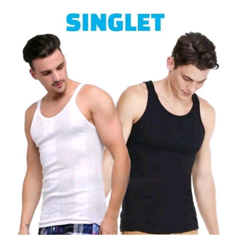 original kaos dalam pria dewasa/kaos dalam pria/kaos dalam