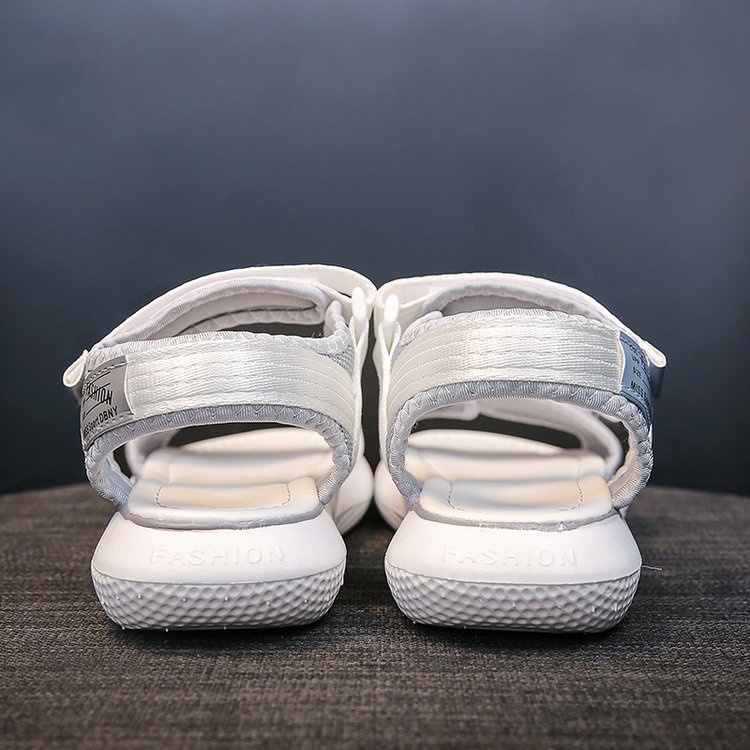 sn- 8410 sandal wanita import fashion sandal wanita slip-on terkiniian cantik dan termurah best seller ai 0148 sandal import berkualitas fashion viral