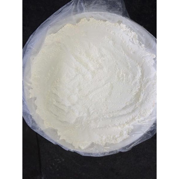 Kaporit bubuk 65% 1 Kg / TCCA / Calcium Hypochlorite Powder Penjernih Air