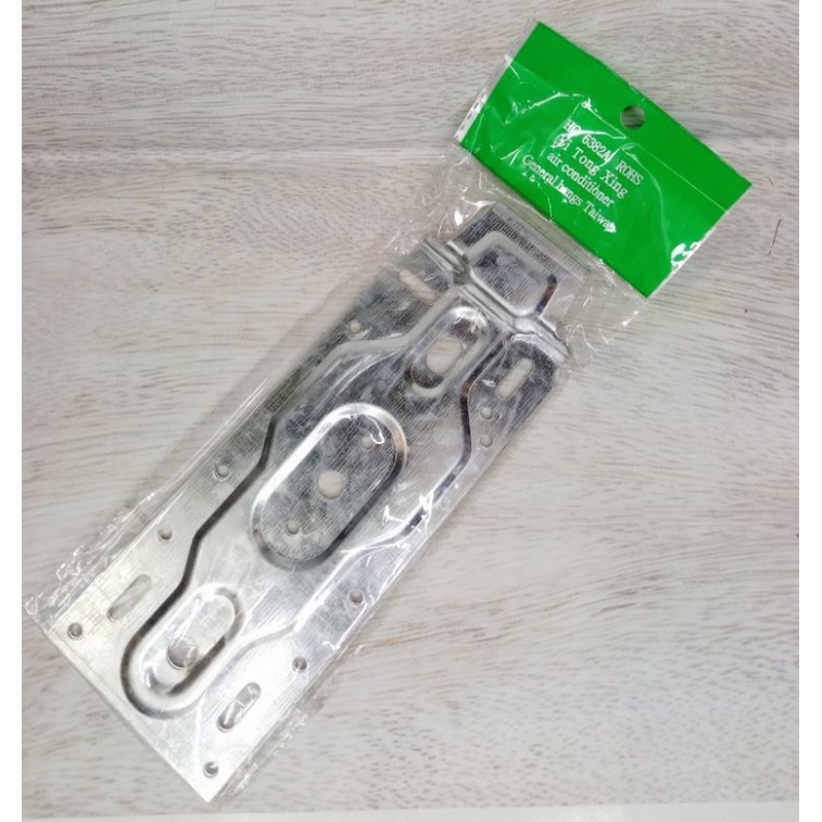 bracket indoor ac pangkon indoor ac universal