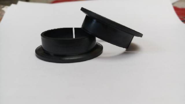 BUSHING IR5000 IR6000 SERIES kode Part number :FB5-3613-000